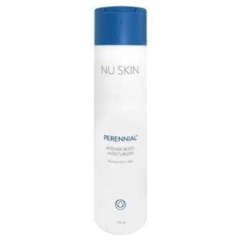 

Nu Skin NU SKIN Perennial Интенсивный увлажняющий крем для тела 03100875