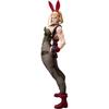 Street Fighter 1 4 B Style Cammy Bunny Ver.  Street Fighter 6 