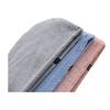 GPPNKC Super Absorbent Quick Dry Hair Turban Towel