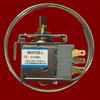 Ultra Durable Refrigerator Cold Control Thermostat Replacement for Refrigerator