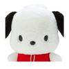 Sanrio Pochacco Plush Toy (Standard) M Size