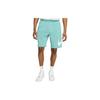 Club Men's Fleece Shorts BV2721-382