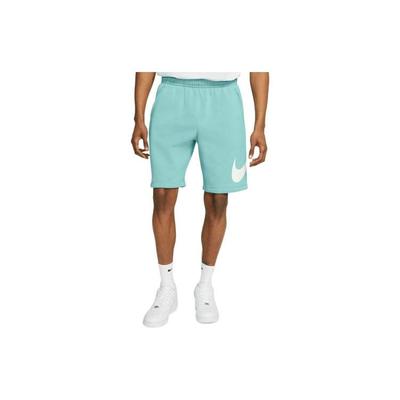 Club Men's Fleece Shorts BV2721-382