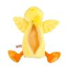 [NICI] Figure Pen Pouch Chick Yellow Pen Case Pencil Case Cosmetic