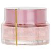 CLARINS Multi-Active Jour (Niacinamide + Sea Holly Extract) Glow Boosting Line - Smoothing Day Cream for Dry Skin