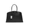 Handbag EW000363 AF11933 UC001 Black