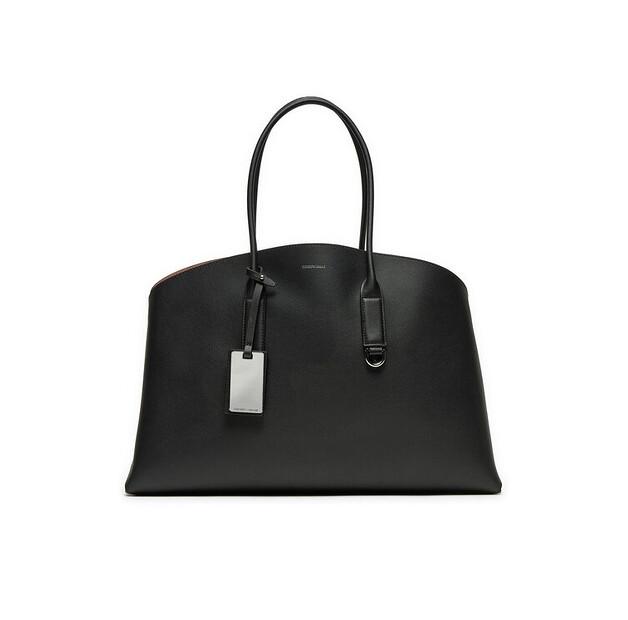 Сумочка Emporio Armani EW000363 AF11933 UC001 чёрный