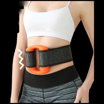 ODINK Slimming Massage Ring CN Plug (adapter Included)