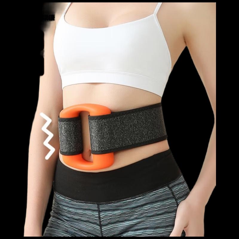 

ODINK Массажное кольцо для похудения