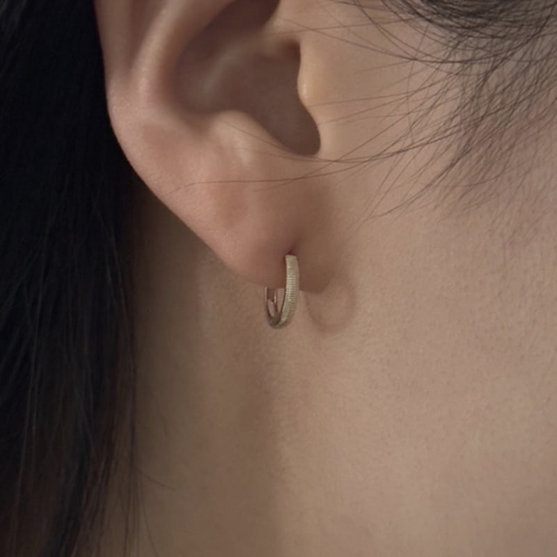 Faye 14k Bria earrings