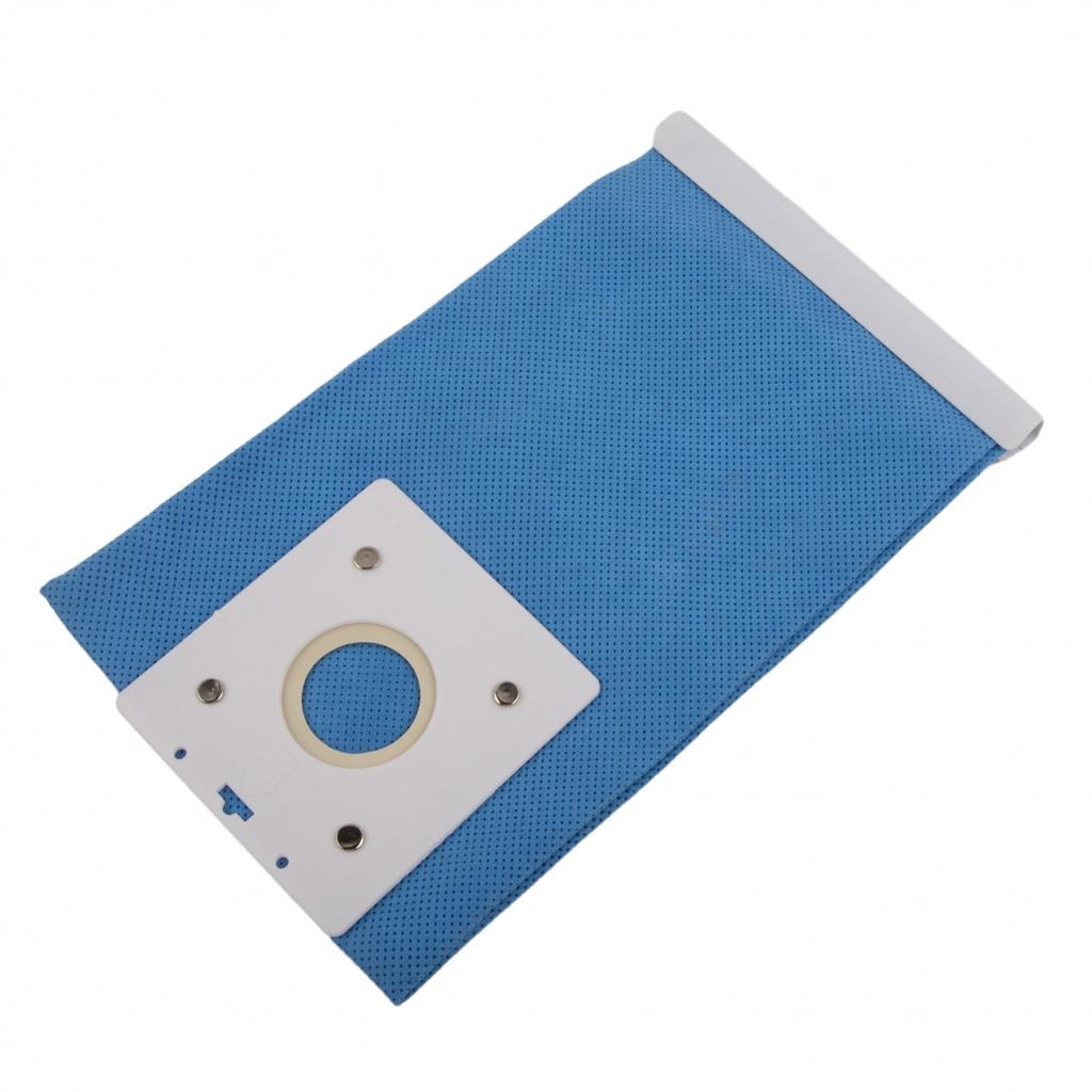 Ersatz-Staubbeutel, waschbar, für Samsung-Staubsauger