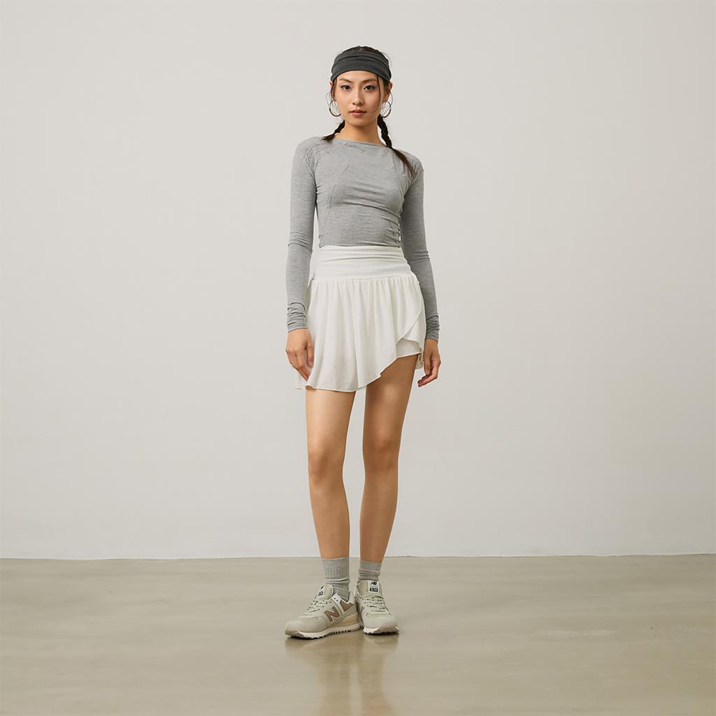 New Balance Damen 574 'Olivine Dark Stoneware' Damen-Sneaker WL574DP2