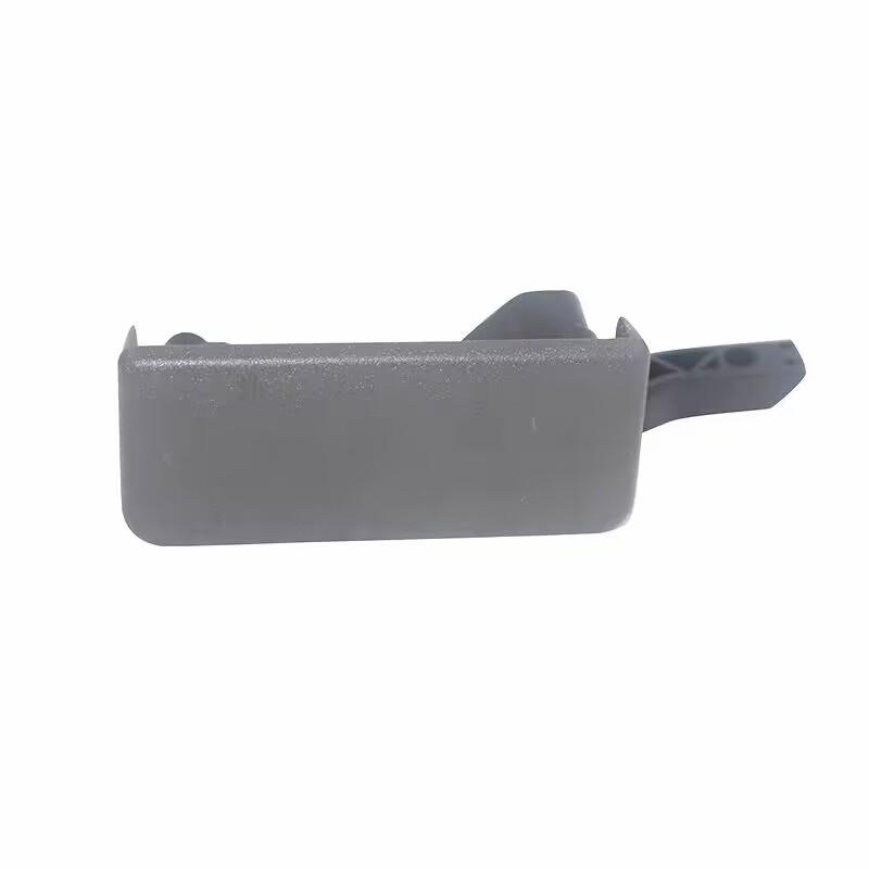 High quality Glove Box Handle For Jinbei Haise H2 H2L