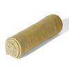 Women Silk Mercerized Cotton Hijab Scarf Soft Stretch Head Wrap Turban Foulard Long Shawl