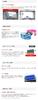 Yupiteru Front and Rear Full HD Dash Cam with Clear Night Front and Rear Reduces Blackout and and Front and Rear HDR SN-TW9700dP 2-Camera Vision,