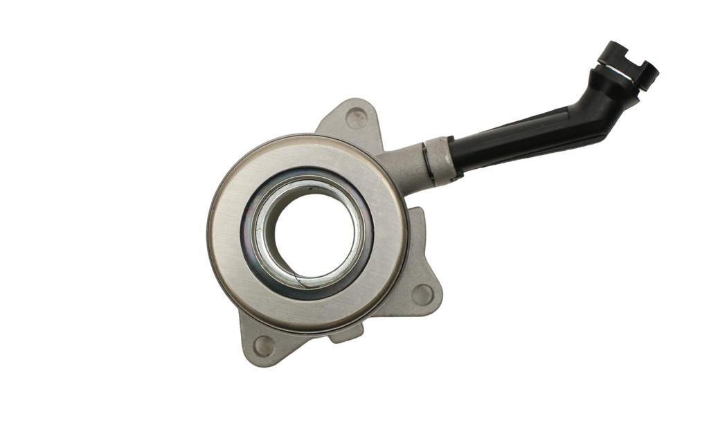 Ft67043 Fast Clutch Release