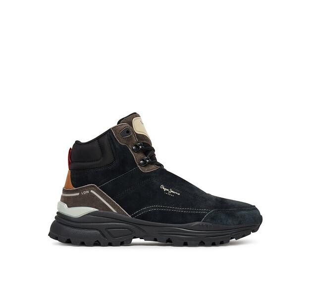 

Кроссовки Pepe Jeans Darren Boot M EU 43