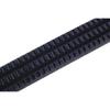 Drive Belt 6667322 For Bobcat 653 751 S130 S150 S160 S175 S185 S205 T140 T180 T190