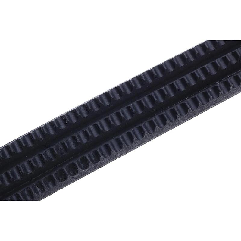 Drive Belt 6667322 For Bobcat 653 751 S130 S150 S160 S175 S185 S205 T140 T180 T190