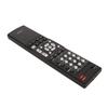 RC020SR Remote Control Replacement Durable Convenient Access for MARANTZ NR1403 NR1504 NR1505 NR1502 AV Receiver