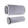 Truck Engine Air Filter