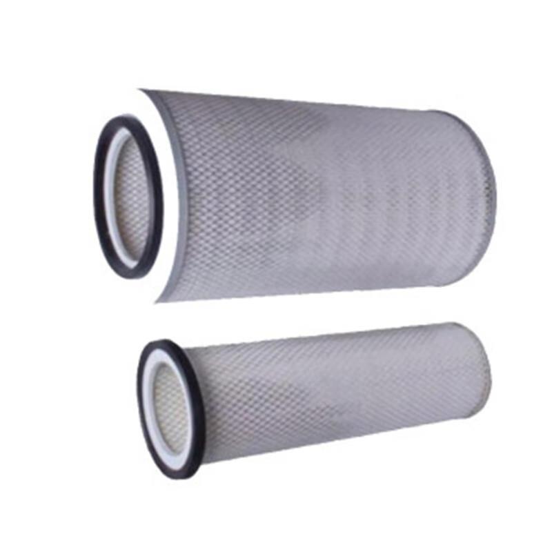 Truck Engine Air Filter