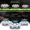 STAR Training Soccer Ball