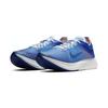 (WMNS) Nike Zoom Fly SP Fast 'Indigo Fog' Women's BV0389-446