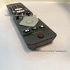 Remote Compatible with Philips Ambilight 4K Smart LED TV Model 65PUS675412 (BRC088440201)
