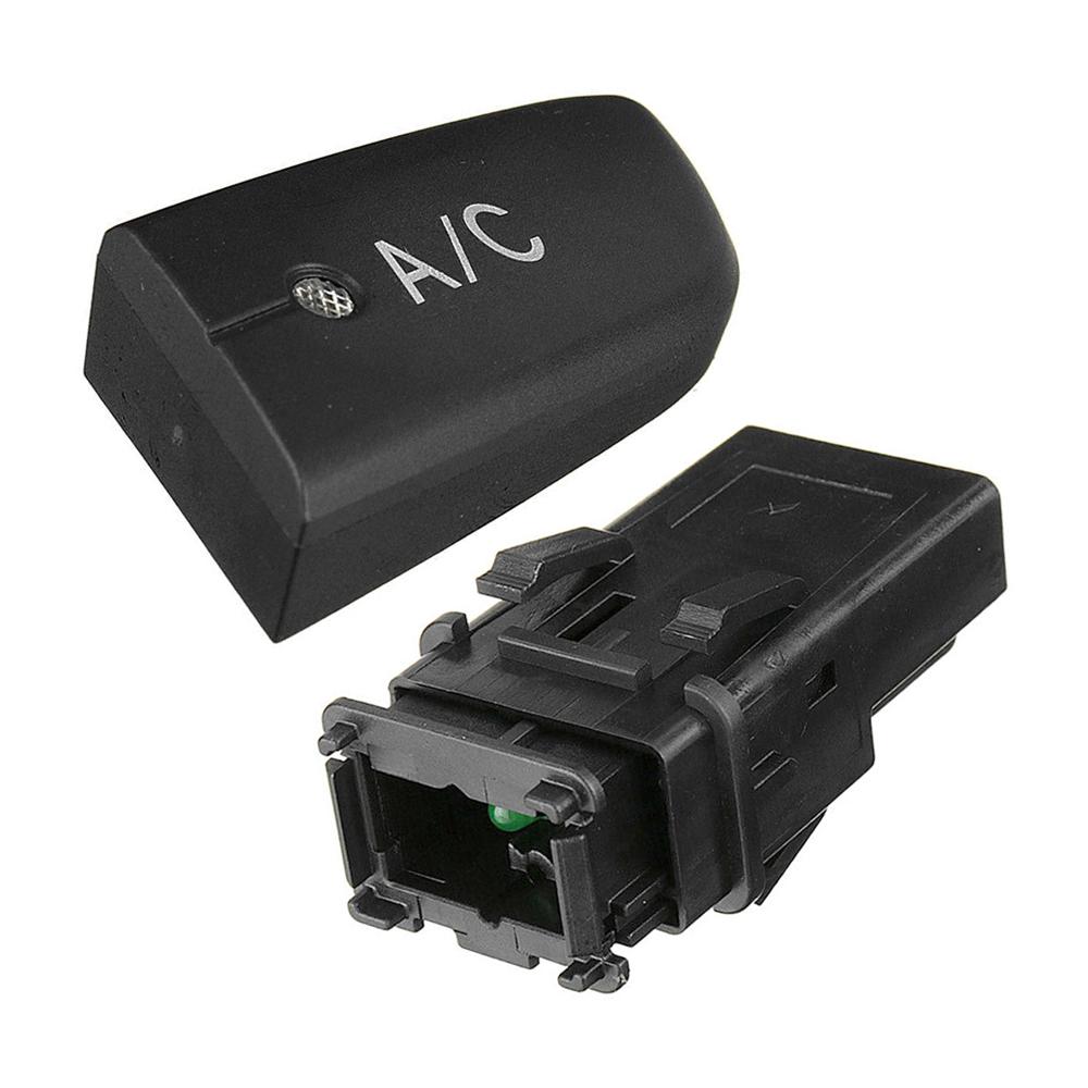 New Air Conditioner Unit Control Switch for Citroen C1 Peugeot 107 Toyota Aygo Mk1 2005-2014 6554.KX 6554 KX 6554KX
