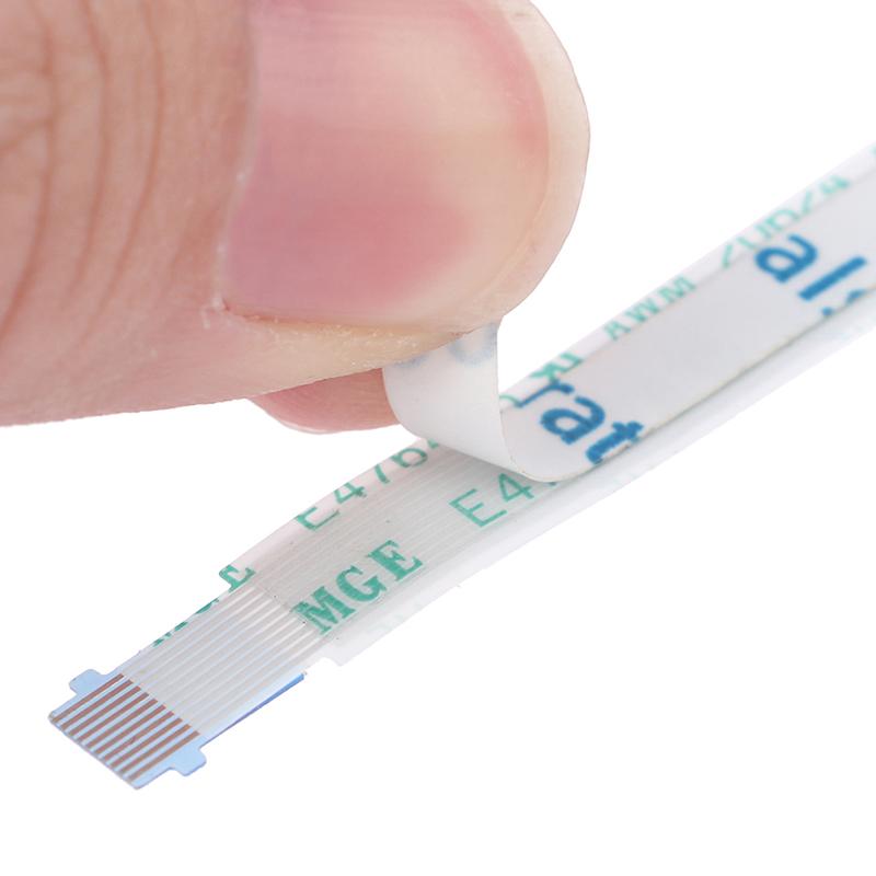 Sata Hard Drive Hdd Connector Flex Cable Dd0X18Hd011 For Hp 15-Ab Laptop