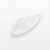 Muji Plant Fermented Liquid Head Scrub Grapefruit Scent 200g