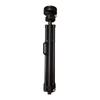 WAROM Portable LED Emergency Searchlight RLEIE5003