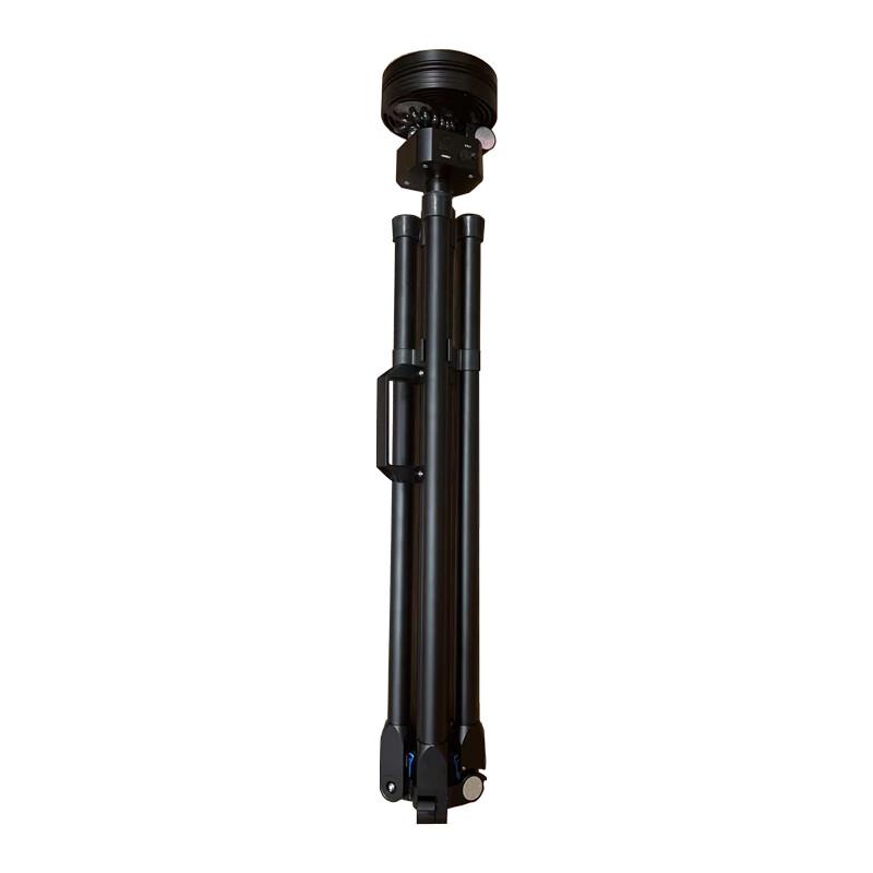 WAROM Portable LED Emergency Searchlight RLEIE5003