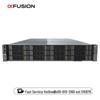 FusionServer 2288H V5 2U Rack Server (CN Version)