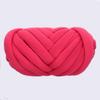 6Pcs blanket yarn for crocheting 250g/pcs 10m/pcs acrylic for knitting