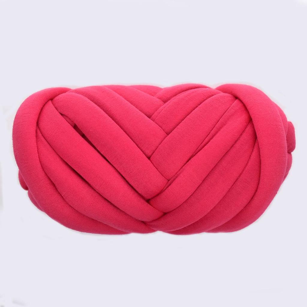 6Pcs blanket yarn for crocheting 250g/pcs 10m/pcs acrylic for knitting