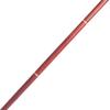 3 Sections Wooden Walking Cane Mountain Climbing Hand Walking Stick for Elderly