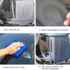 240/120ml Car Repairing Nano Spray Product Detailing Repair Scratches Coating Agent Car Cleaning Glossy Ceramic Coat for Auto
