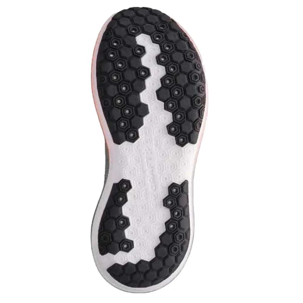 Craft Pacer 2 Running Shoes