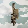 Huchen Shaanqi SX2150K & Steyr Cabin Door Lock Mechanism