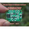 1 Pcs Solar Light Circuit Control Board 3-24V Street Light Automatic Control Board Household Garden Accessories