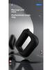Fascia Ring: Cross-Border Vibrating Massager for Full-Body Muscle Relaxation and Yoga