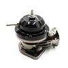Universal Type-RS Car Autos Turbo Blow Off Valve Adjustable 25 Psi 1200HP Boost Pressure BOV Blow Dump