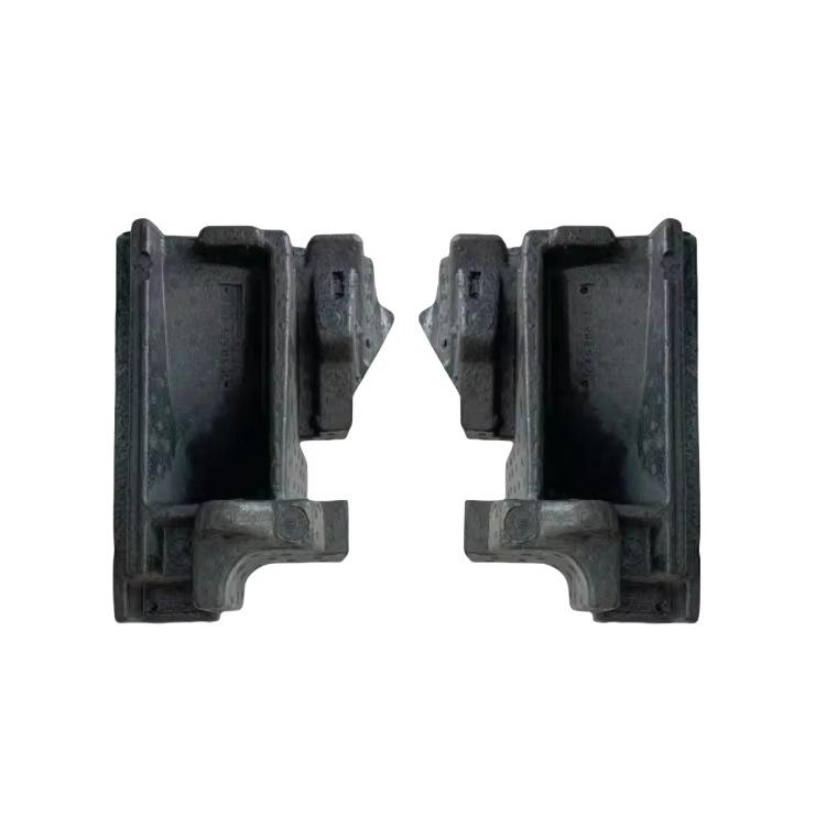 Front Bumper Foam for Mercedes-Benz ML W166 (2012-2018) 1665050230