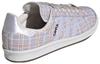 Campus Adidas Originals 80s 'Shanghai - Pyjamas' GY4591