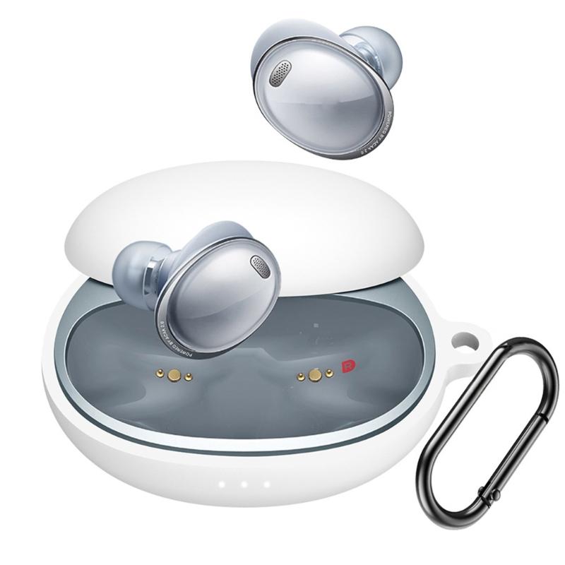 Fit for  Liberty 3 Pro Cover Silicone for Shell Protector Shockproof Antidust Housing Sleeve Washable Sle