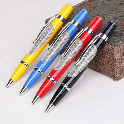 Accessori da scrittura – Penne a sfera