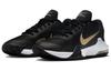 Nike Air Max Impact 4 Black Metallic Gold Star DM1124-003