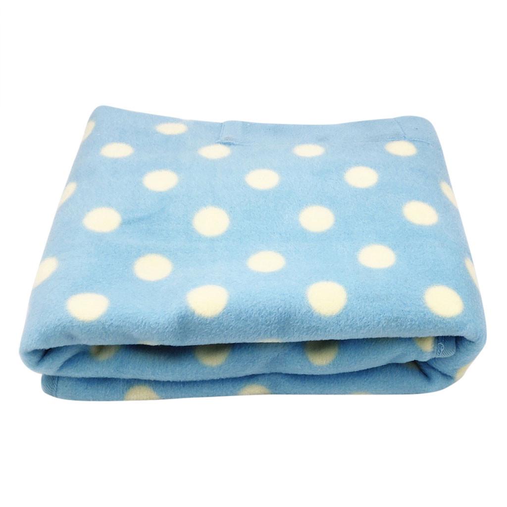 Buy Portable Electric 5v Usb Heated Car Office Use Winter Warm Blanket Cover Heater At Affordable Prices Buy Portable Electric 5v Usb Heated Car Office Use Winter Warm Blanket Cover Heater At Affordable Prices